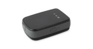 Portable Family GPS Tracker w/ Rechargeable Battery for Realtime Location Finder - g72125ggpscatm1s